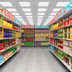 Zealpozold Product Fact