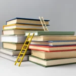 Chetak Result ARCarrierPoint