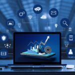 Digital Marketing Guide Gonzay.com