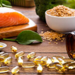 Ingredients in Qoghundos