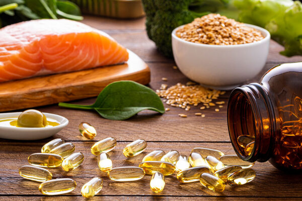 Ingredients in Qoghundos