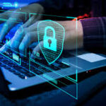 Is Hovaswez496 Safe to Use?