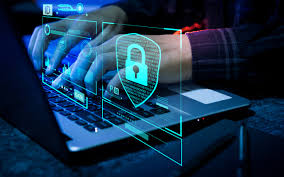 Is Hovaswez496 Safe to Use?