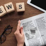 Dolarkit.com - Strategic News and Policy Briefs